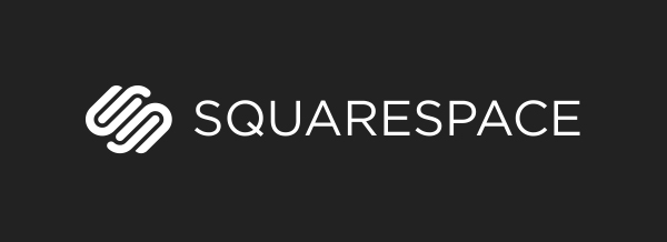 Logo design company-1 squarespace