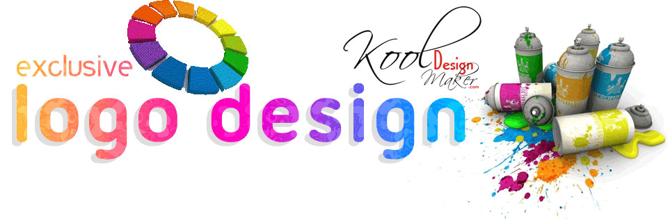 logo maker