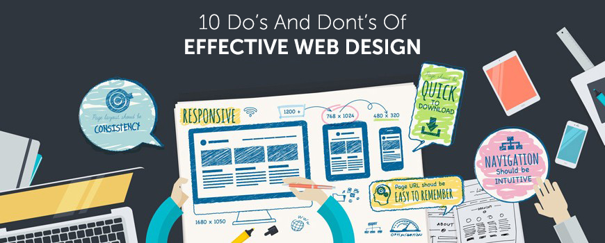 10-Do’s-And-Dont’s-Of-Effective-Web-Design