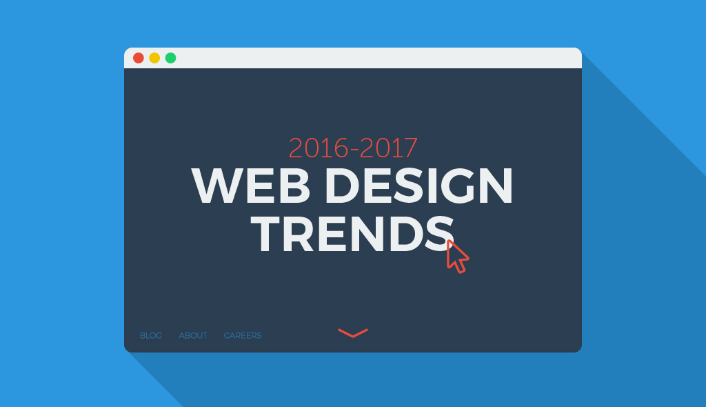 2016-web-design-trends