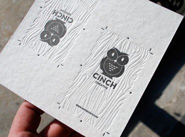 Business Card Design Company-10