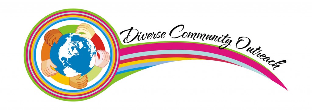 What Kool Design Maker Offers in Logo Designing? | Kooldesignmaker.com Blog