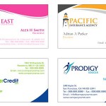 print shop, business-cards-printing
