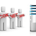 logo design web-hosting