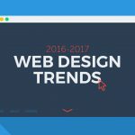 2016-web-design-trends