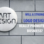 Logo design company